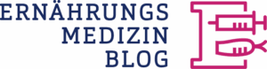 Ernährungsmedizin