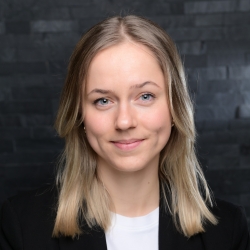 Martina Kalischuk